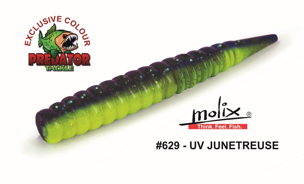 Molix Stick Flex 2.75 inch